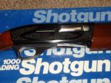 SMITH & WESSON 1000 12 GAGE SHOTGUN- 2 of 10