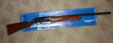 SMITH & WESSON 1000 12 GAGE SHOTGUN- 1 of 10