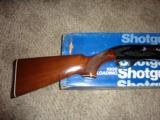 SMITH & WESSON 1000 12 GAGE SHOTGUN- 3 of 10