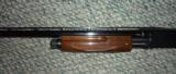 BROWNINGPUMP12GAUGE3 INCH - 4 of 14