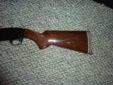 BROWNINGPUMP12GAUGE3 INCH - 2 of 14