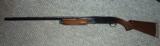 BROWNINGPUMP12GAUGE3 INCH - 1 of 14