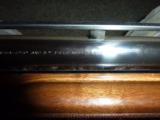 BROWNINGPUMP12GAUGE3 INCH - 14 of 14