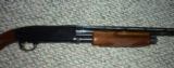 BROWNINGPUMP12GAUGE3 INCH - 7 of 14