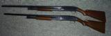 WINCHESTER
MODEL 12
**** PAIR
**** - 4 of 12