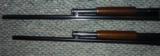 WINCHESTER
MODEL 12
**** PAIR
**** - 7 of 12