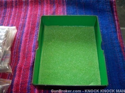 H&K Heckler & Koch EFL flare pistol - Image 2 of 6