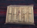 H&K Heckler & Koch EFL Flares 10 in auction - Image 1 of 1