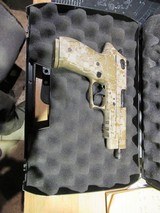 Sig Sigsauer Mosquito Digital Camo Model - Image 1 of 3