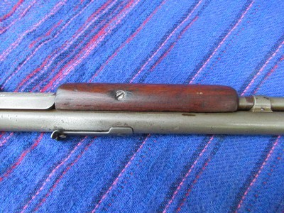 Winchester Model 1906 22 short - Image 6 of 8