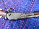 Winchester Model 1906 22 short - Image 7 of 8