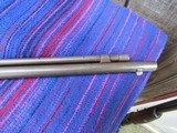 Winchester Model 1906 22 short - Image 5 of 8