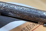 Colt Single Action Army mfg 1878 Cattlebrand engraved dwharris - 12 of 14