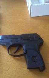 Ruger LCP 380 Lifetime Warranty - 4 of 4