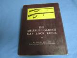 The Muzzle-Loading Caplock Roifle - 1 of 1