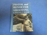 Pistol And Revolver Shooting - 1 of 1