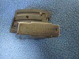 Winchester Original 22 Rimfire Clip - 2 of 2