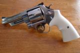 Smith & Wesson
Mountain Gun in .45 Colt - 1 of 5