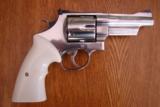 Smith & Wesson
Mountain Gun in .45 Colt - 2 of 5