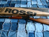 Rossi R9245 Colt20" blue barrel.LNIB - 1 of 4