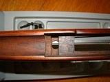 Custom Mauser action .22-250 Heavy Barrel, Timney trigger - 12 of 15