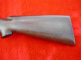 Winchester model 63 in 22 LR caliber - 4 of 8