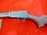 Winchester model 63 in 22 LR caliber - 3 of 8
