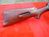 Winchester model 63 in 22 LR caliber - 5 of 8