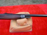 Winchester model 63 in 22 LR caliber - 7 of 8