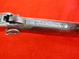 Winchester model 1894 saddle ring carbine - 4 of 9
