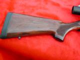 Remington Model 700 Mountain Rifle - 4 of 6