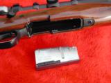 Remington Model 700 Mountain Rifle - 3 of 6