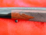 Remington Model 700 Mountain Rifle - 6 of 6