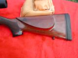 Remington Model 700 Mountain Rifle - 5 of 6