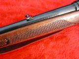 Winchester Model 88
308cal - 5 of 7