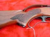 Winchester Model 88
308cal - 3 of 7