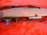 Winchester Model 88
308cal - 2 of 7