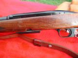 Winchester Model 88
308cal - 6 of 7