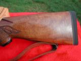 Winchester Model 88
308cal - 7 of 7