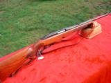 Winchester Model 88
308cal - 1 of 7