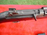 Postmeter 30 M1 carbine - 2 of 9