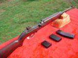 Postmeter 30 M1 carbine - 1 of 9