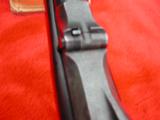 US Springfied Trap door Carbine in 45-70 Caliber - 5 of 10