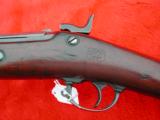 US Springfied Trap door Carbine in 45-70 Caliber - 6 of 10