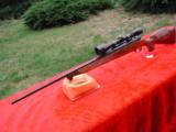 Weatherby Mark V- 1 of 7