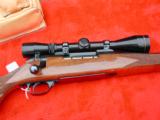 Weatherby Mark V- 3 of 7