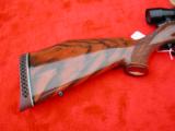 Weatherby Mark V- 2 of 7