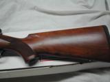 Ruger Model 77 RSM 375 H&H Magnum - 8 of 10