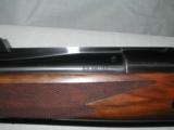 Ruger Model 77 RSM 375 H&H Magnum - 4 of 10