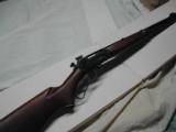 Marlin Model 336 RC 30-30 - 1 of 8